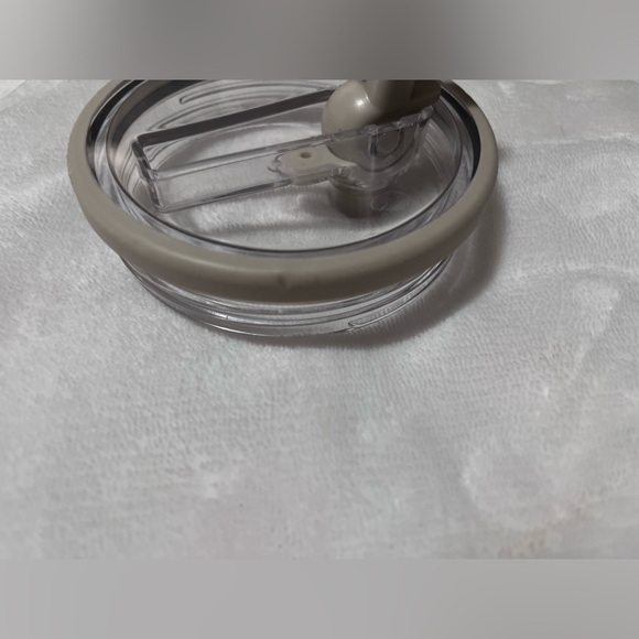 Hydrojug checkers 40 oz traveler - Picture 7 of 13